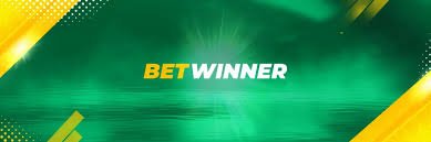 Découvrez Betwinner  la plateforme de paris sportifs de référence