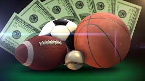 Découvrez Betwinner votre allié pour les paris sportifs en ligne Découvrez Betwinner votre allié pour les paris sportifs en ligne