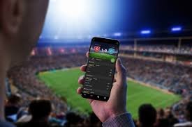Découvrez Betwinner votre allié pour les paris sportifs en ligne Découvrez Betwinner votre allié pour les paris sportifs en ligne