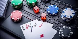 Descubre la Emoción de Playuzu Casino Tu Destino de Entretenimiento en Línea