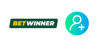 Discover BetWinner Casino and Sportsbook Your Ultimate Gaming Destination
