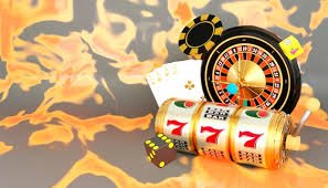 Discover Casino Bass Win UK Your Ultimate Gaming Experience Discover Casino Bass Win UK Your Ultimate Gaming Experience