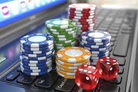 Discover the Exciting World of Zewd Bet 697617316