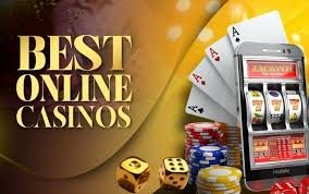 Discover the Exciting World of Zewd Bet 697617316