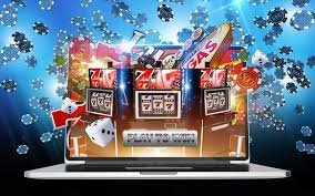 Discover the Thrills of Online Betting at 1xBet Italy