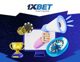 Download the Latest Version of 1xBet APK for Cameroon Download the Latest Version of 1xBet APK for Cameroon