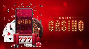Experience the Thrill of Gaming at SpinTime Casino & Sportsbook Experience the Thrill of Gaming at SpinTime Casino & Sportsbook