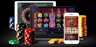 Experience the Thrills of Hard Rock Casino A Comprehensive Guide Experience the Thrills of Hard Rock Casino A Comprehensive Guide