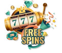 Explore £15 Free No Deposit Casinos for Exciting Gameplay