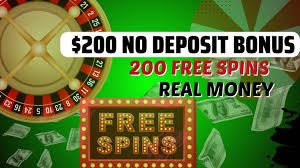 Explore £15 Free No Deposit Casinos for Exciting Gameplay