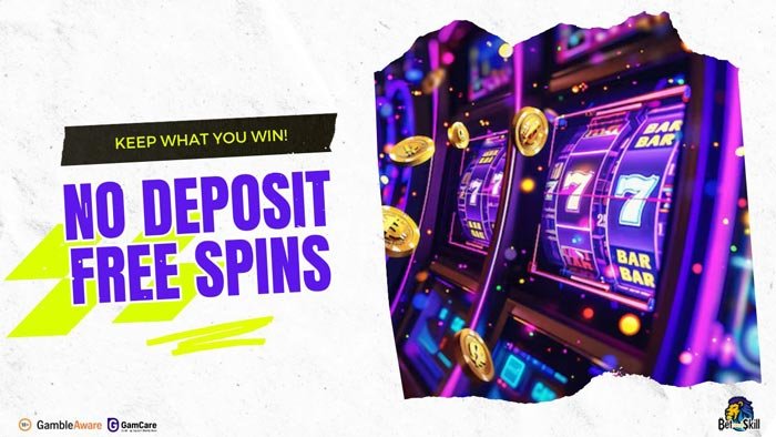 Explore £15 Free No Deposit Casinos for Exciting Gameplay