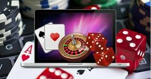 Explore the Thrilling World of 77bet Your Ultimate Betting Destination 777810581 Explore the Thrilling World of 77bet Your Ultimate Betting Destination 777810581