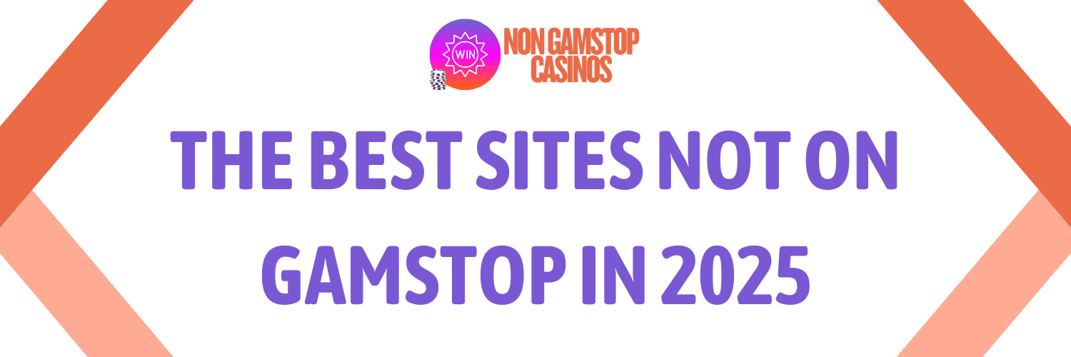 Exploring Non Gamstop Casinos A New Era of Online Gambling 332589566 Exploring Non Gamstop Casinos A New Era of Online Gambling 332589566