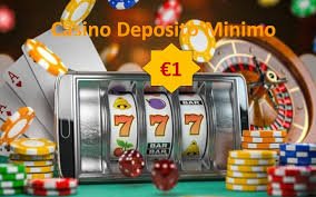 I migliori casinò online esteri Guida completa I migliori casinò online esteri Guida completa