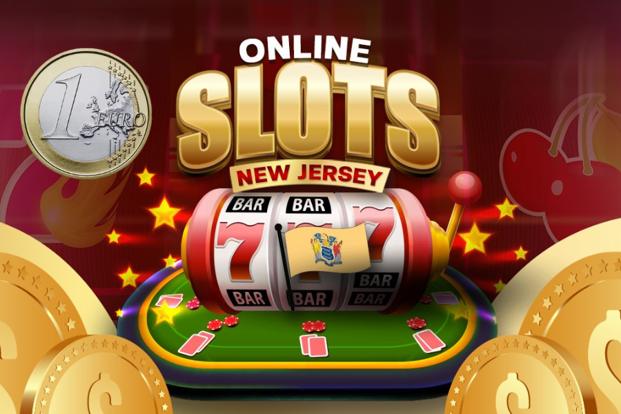 I migliori casinò online esteri Guida completa I migliori casinò online esteri Guida completa