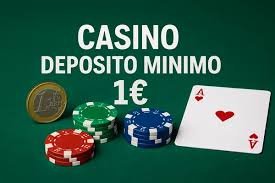 I migliori casinò online esteri Guida completa I migliori casinò online esteri Guida completa