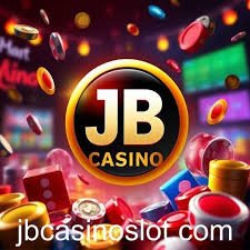 JB Casino Nigeria A Comprehensive Overview of Online Gaming JB Casino Nigeria A Comprehensive Overview of Online Gaming