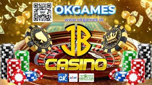 JB Casino Review Unbiased Insight into Your Next Gaming Destination