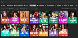 JB Casino Review Unbiased Insight into Your Next Gaming Destination