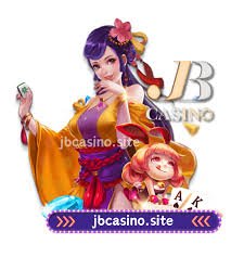 JB Casino Review Unbiased Insight into Your Next Gaming Destination