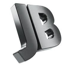 JB Casino Review Your Ultimate Guide to Gaming and Betting JB Casino Review Your Ultimate Guide to Gaming and Betting