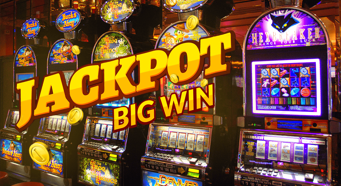 JB Casino Review Your Ultimate Guide to Gaming and Betting JB Casino Review Your Ultimate Guide to Gaming and Betting