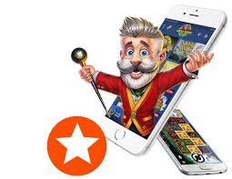 Mostbet App Online İdman Mərcləri Üçün Ən Yaxşı Tətbiq