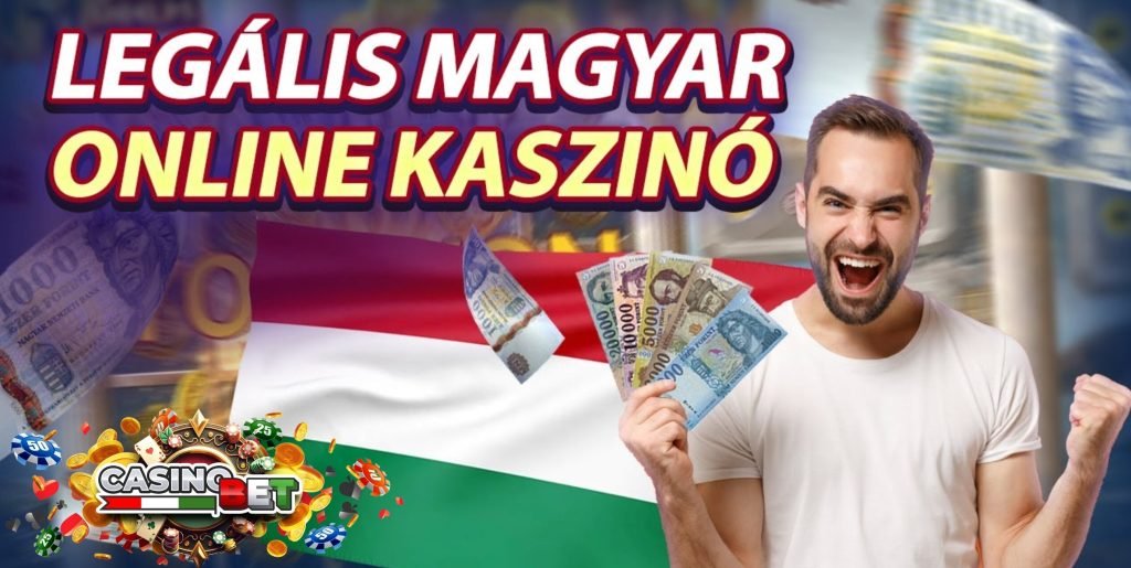Online Kaszinó Oldalak, Amelyek Elfogadják A Legjobb Választások Online Kaszinó Oldalak, Amelyek Elfogadják A Legjobb Választások