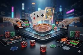 Opdag de Bedste Casinoer Udenom Rofus 765265550