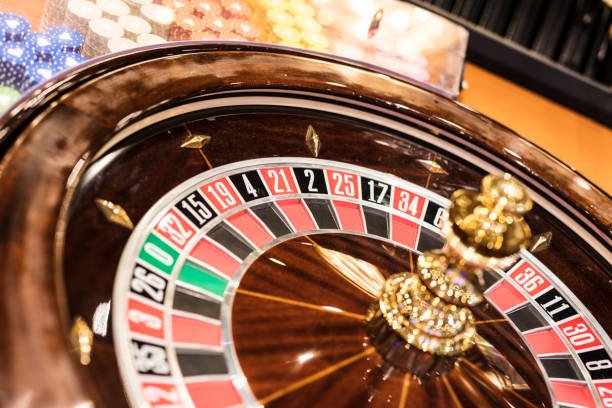 Red Door Roulette Spielen Tipps und Tricks für ein fesselndes Spielerlebnis