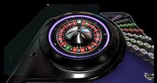 Red Door Roulette Spielen Tipps und Tricks für ein fesselndes Spielerlebnis