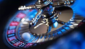 Roulette Not on GamStop Explore Alternatives Roulette Not on GamStop Explore Alternatives
