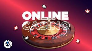 Roulette Not on GamStop Explore Alternatives Roulette Not on GamStop Explore Alternatives