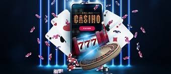 Spil på Casino uden ROFUS - Frihed til at Nyde Spillet