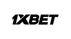 Ставки Live Новый Уровень Азарта и Возможностей