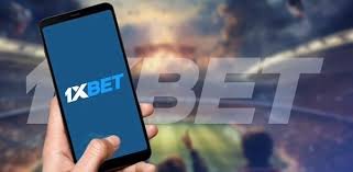 Ставки Live Новый Взгляд на Мир Спорта и Азарта