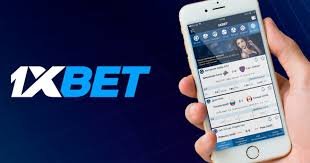 Ставки Live Новый Взгляд на Мир Спорта и Азарта