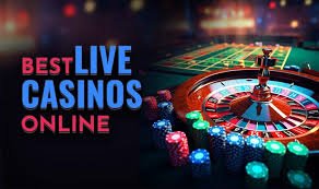 The Intricacies of Roulette Beyond GameSpot The Intricacies of Roulette Beyond GameSpot
