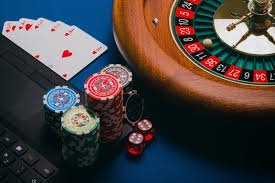 The Intricacies of Roulette Beyond GameSpot The Intricacies of Roulette Beyond GameSpot