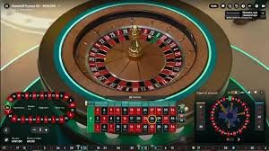 The Intricacies of Roulette Beyond GameSpot The Intricacies of Roulette Beyond GameSpot