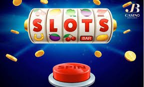 The Rise of JB Casino Platform in the Philippines A Comprehensive Guide The Rise of JB Casino Platform in the Philippines A Comprehensive Guide