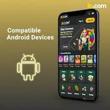 The Rise of JB Casino Platform in the Philippines A Comprehensive Guide The Rise of JB Casino Platform in the Philippines A Comprehensive Guide