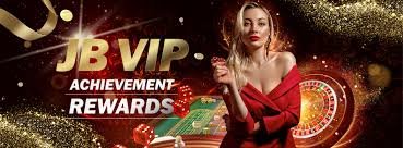 The Rise of JB Casino Platform in the Philippines A Comprehensive Guide The Rise of JB Casino Platform in the Philippines A Comprehensive Guide