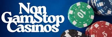 The Rise of Live Casinos Exploring the Unchartered Territories