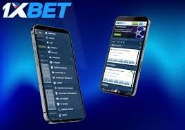 The Ultimate BettingHub Your Gateway to Smart Betting 689888019