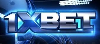 The Ultimate BettingHub Your Gateway to Smart Betting 689888019