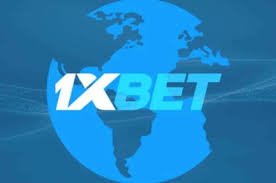 The Ultimate BettingHub Your Gateway to Smart Betting 689888019