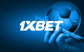 The Ultimate Guide to BettingHub Your Gateway to Online Betting Success 895826362 The Ultimate Guide to BettingHub Your Gateway to Online Betting Success 895826362