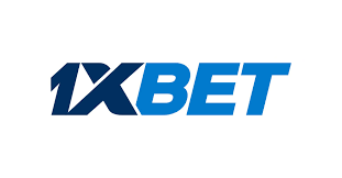 The Ultimate Guide to BettingHub Your Gateway to Online Betting Success 895826362 The Ultimate Guide to BettingHub Your Gateway to Online Betting Success 895826362
