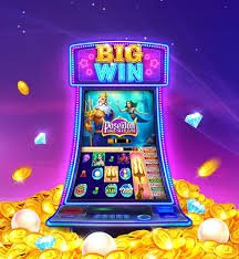 The Ultimate Guide to Casino Wikibet Your Premier Online Gaming Destination